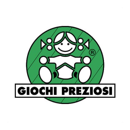 Giochi Preziosi 500x500